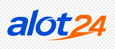 alot24